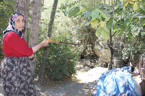 dere-yatagi-1.jpg dere-yatagi-1.jpg