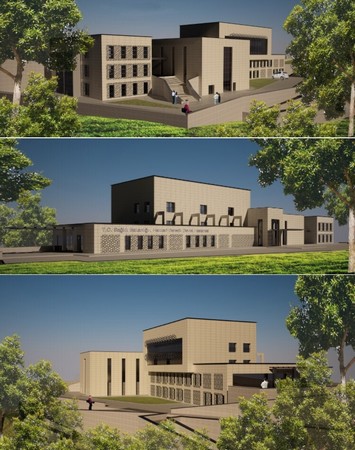 derecik-hastanesi-gorsel.jpg