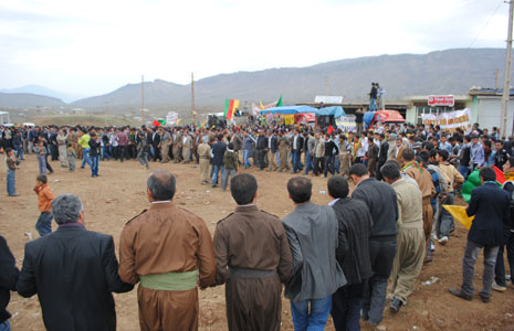 derecik-nevruz-n-3.jpg