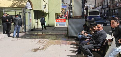 derslik-binasi-m.jpg derslik-binasi-m.jpg