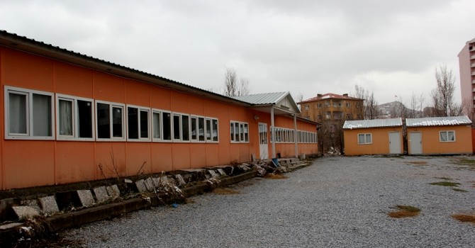 destek-evi--111.jpg destek-evi--111.jpg