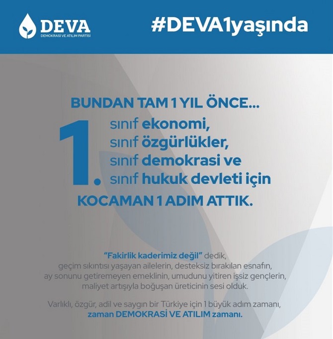 deva-2.jpg