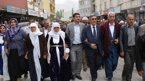 dil-bayrami-hakkari-1--1.20120514181909.jpg