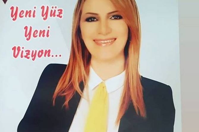 dilek-tanrikulu-m.jpg