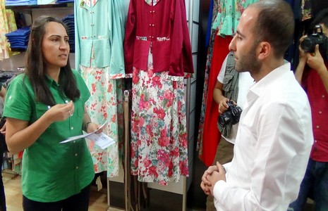 dilekhatipoglu-01.jpg dilekhatipoglu-01.jpg