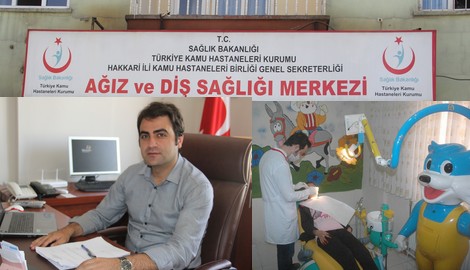 dis-merkezi-m.20140811143339.jpg dis-merkezi-m.20140811143339.jpg