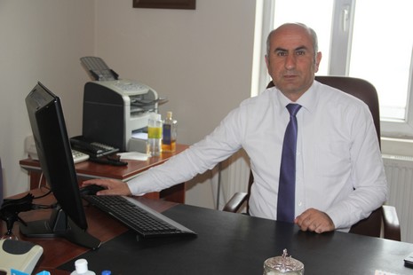 dis-merkezi-muduru-orhan-tanyurek.jpg dis-merkezi-muduru-orhan-tanyurek.jpg
