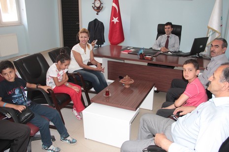 diyabet-2.jpg diyabet-2.jpg