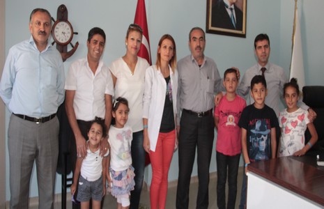 diyabet-3.jpg diyabet-3.jpg