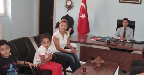diyabet-4.jpg diyabet-4.jpg