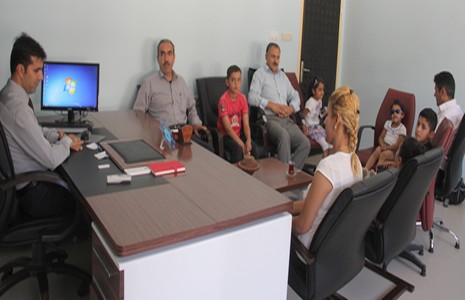 diyabet-5.jpg diyabet-5.jpg