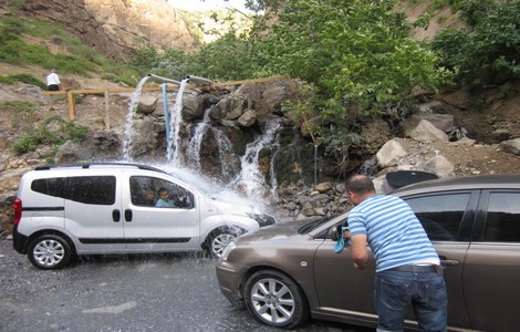 dogal-yikama-tesisi-2.jpg dogal-yikama-tesisi-2.jpg