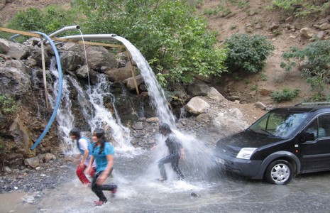 dogal-yikama-tesisi-d.jpg dogal-yikama-tesisi-d.jpg