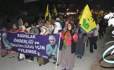 dokh-2.jpg dokh-2.jpg