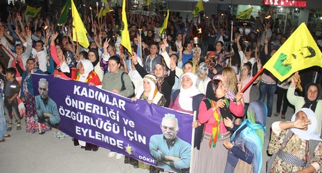 dokh-3.jpg dokh-3.jpg