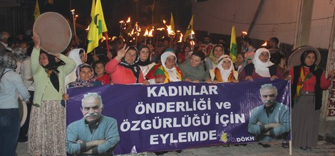 dokh-m.jpg dokh-m.jpg