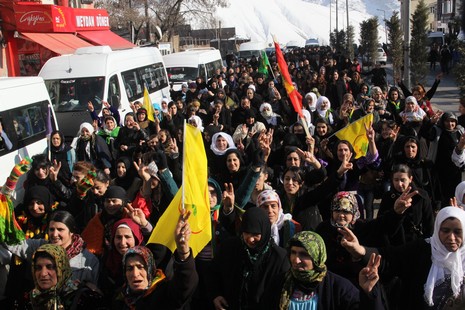 dokh-yuruyus-3.jpg dokh-yuruyus-3.jpg