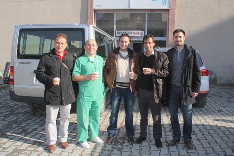 doktorlar-4.jpg doktorlar-4.jpg