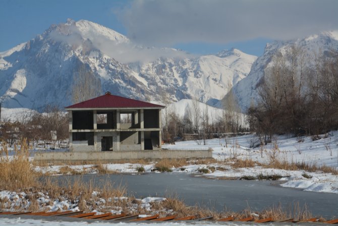 dsc_1440.jpg
