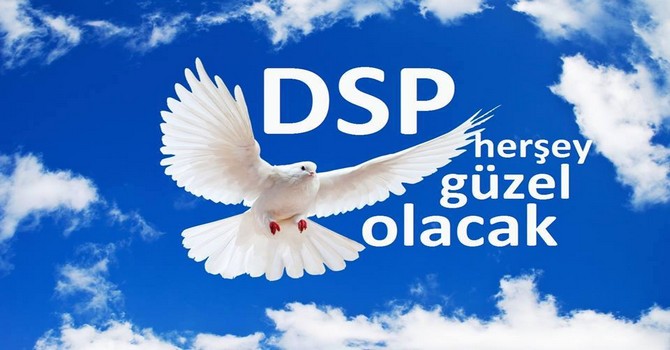 dsphakkari-m.jpg