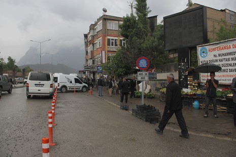 dubali-cozum-1.jpg dubali-cozum-1.jpg