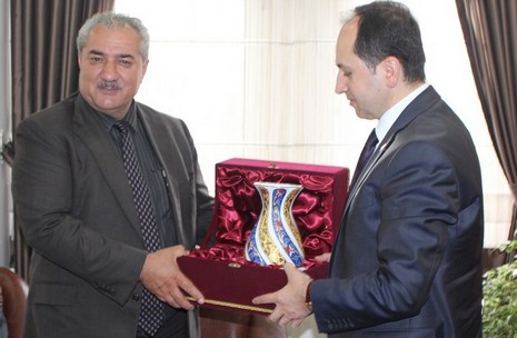 duhok-kocer-valisi-hakkaride-1.jpg duhok-kocer-valisi-hakkaride-1.jpg