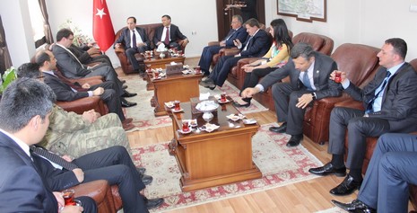 duhok-kocer-valisi-hakkaride-2.jpg duhok-kocer-valisi-hakkaride-2.jpg