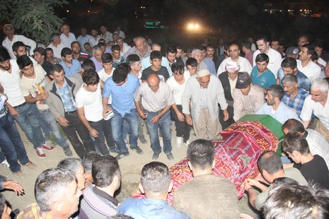 dundar-acar-1.jpg dundar-acar-1.jpg