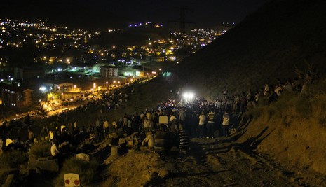 dundar-acar-4.jpg dundar-acar-4.jpg