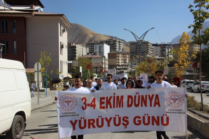 dunya-yuruyus-gunu-etkinligi-2.jpg