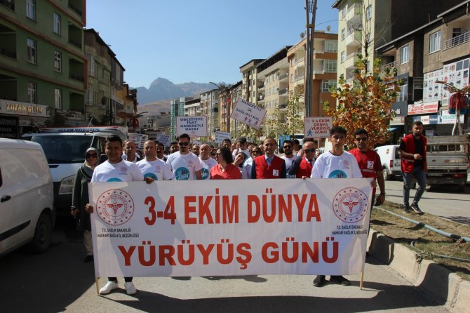 dunya-yuruyus-gunu-etkinligi-3.jpg