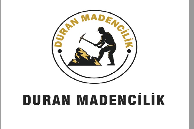 duran-madencilik.jpg