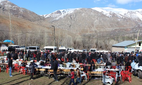 durankaya-1.20140401104123.jpg durankaya-1.20140401104123.jpg