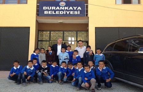 durankaya-1.20140522123121.jpg