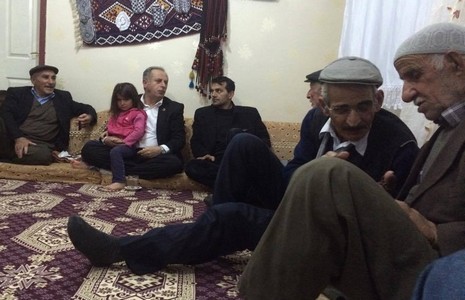 durankaya-1.20150110153936.jpg durankaya-1.20150110153936.jpg