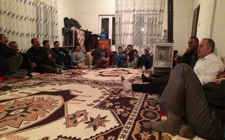 durankaya-2.20150110153944.jpg durankaya-2.20150110153944.jpg