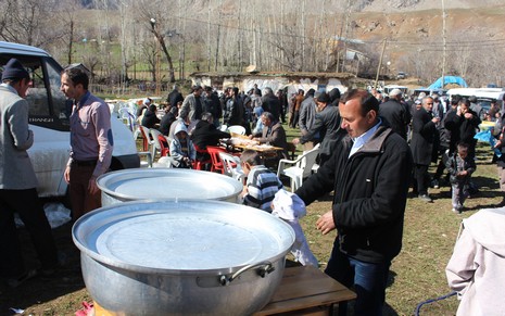 durankaya-2.jpg durankaya-2.jpg