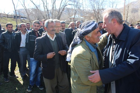 durankaya-3.jpg durankaya-3.jpg