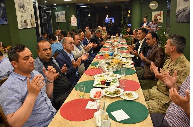 durankaya-iftar-yemegi-4.jpg