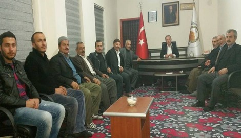 durankaya-m.20150110153955.jpg durankaya-m.20150110153955.jpg