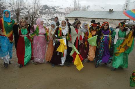 durankaya-nevruz-1.jpg