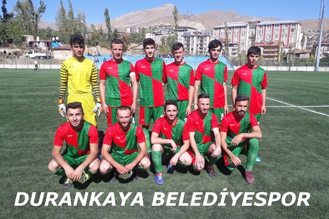 durankaya-spor.jpg