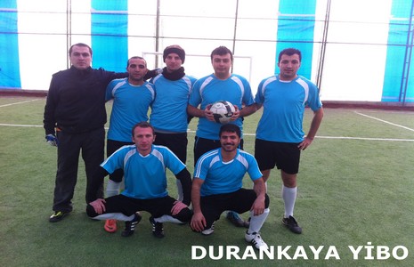 durankaya.20131229165618.jpg