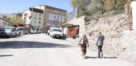 duvar-1.20120924150523.jpg duvar-1.20120924150523.jpg