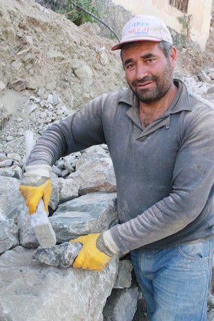duvar-calismasi-2.jpg duvar-calismasi-2.jpg