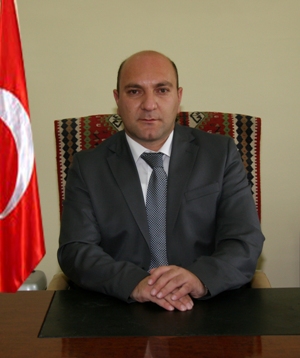 edip-cakici.jpg