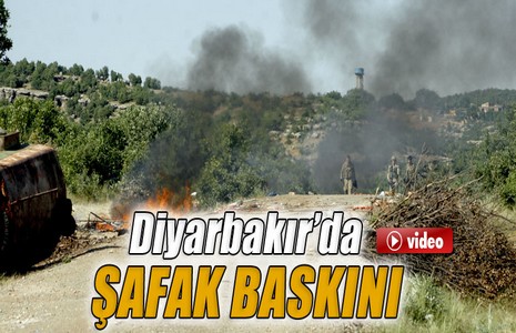 eeeeeeeeeeee.jpg eeeeeeeeeeee.jpg