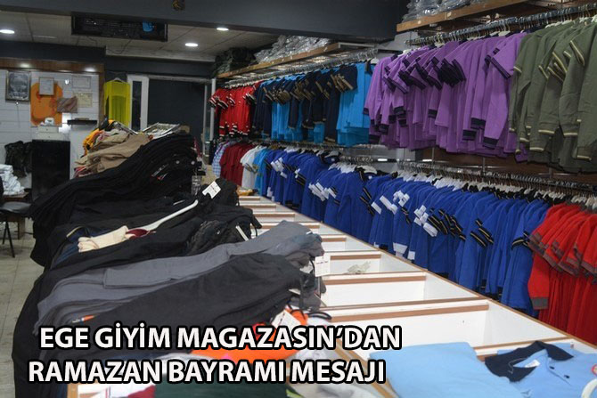 ege-giyim-magazasi.jpg