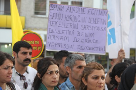 egitim-sen-1.20140924132658.jpg