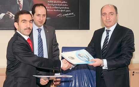 egitimde-isbirligi-prtokolu-1.jpg egitimde-isbirligi-prtokolu-1.jpg
